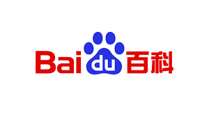 BWIN官网官网入口：预算200元左右，求一款好用、安全、高逼格、高颜值的宠物饮水机
