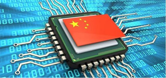 必赢·BWIN登陆入口：3m直饮水机的好处_131