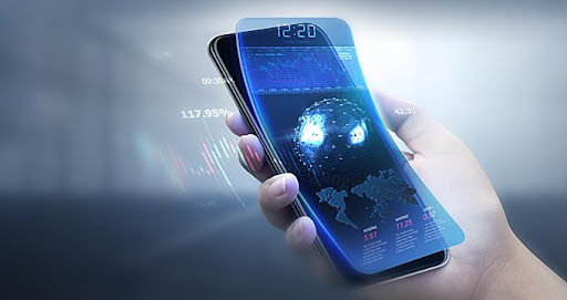 必赢·BWIN登陆入口：国家推行净水机水效标识  碧水源净水机将广受追捧