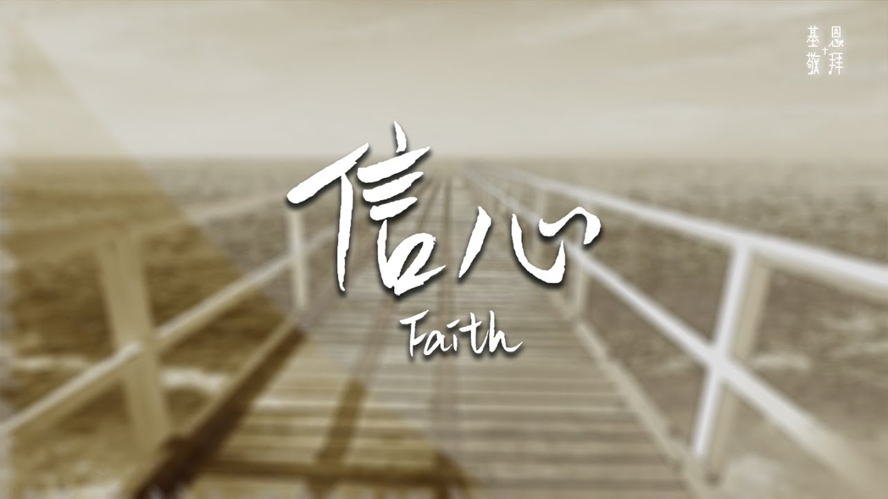 家用饮水机应该如何选择？
