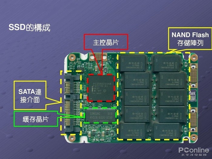 优点·共享水壶：上班族的福音